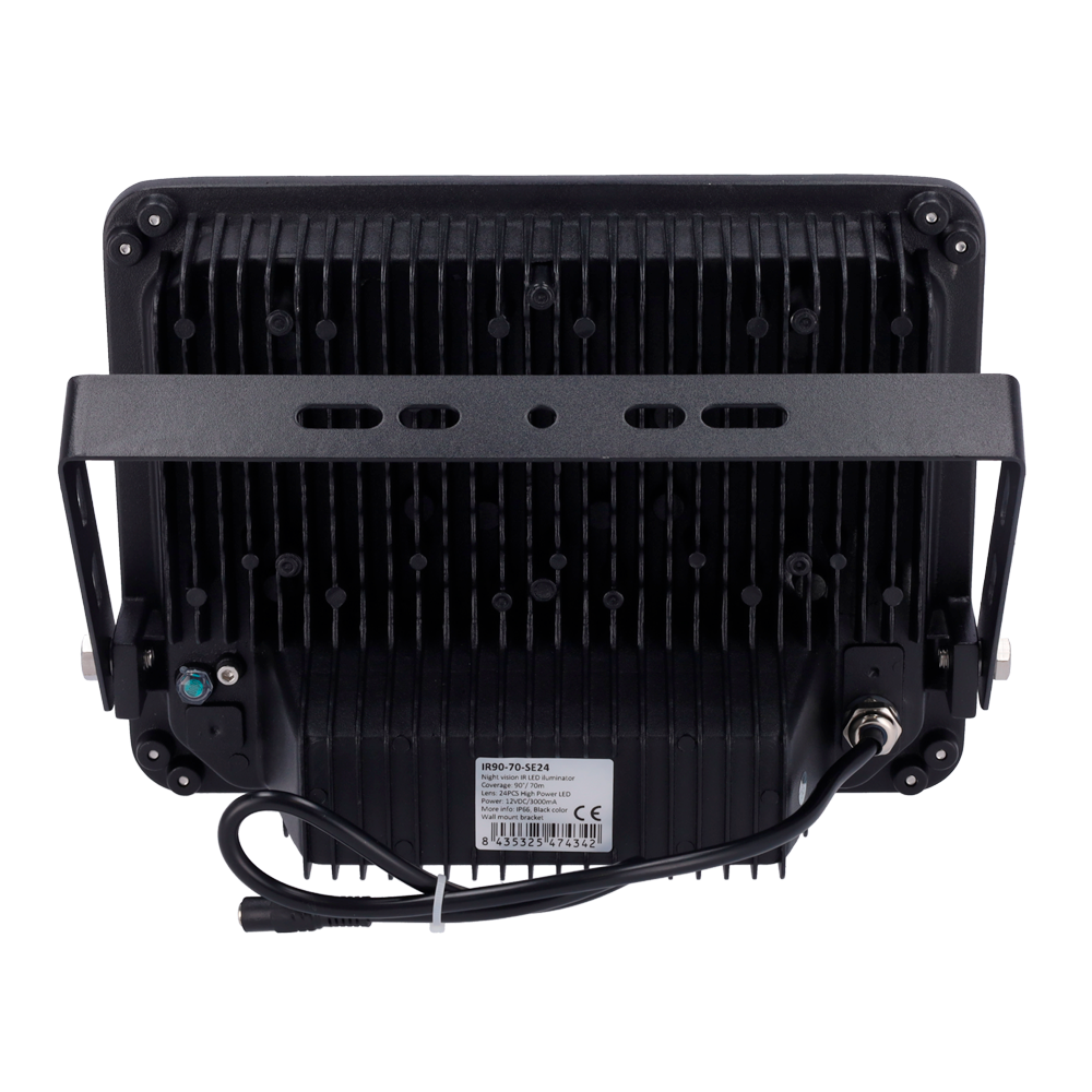 GH-90-70-SE24