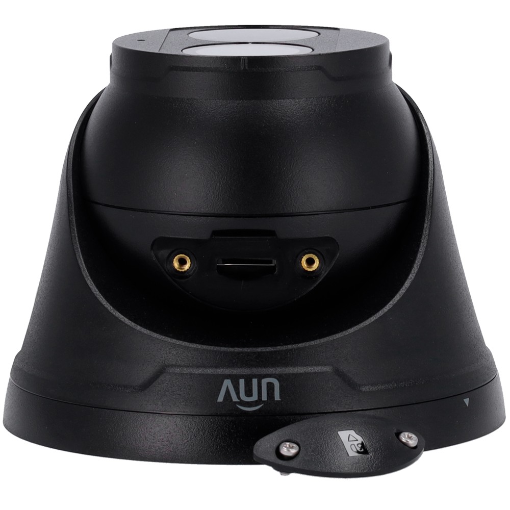GH-IPC3614LB-ADF28K-H-BLACK
