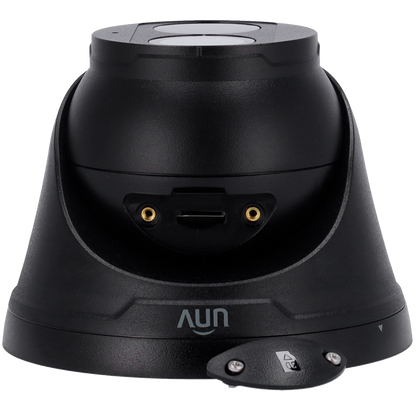 GH-IPC3614LB-ADF28K-H-BLACK