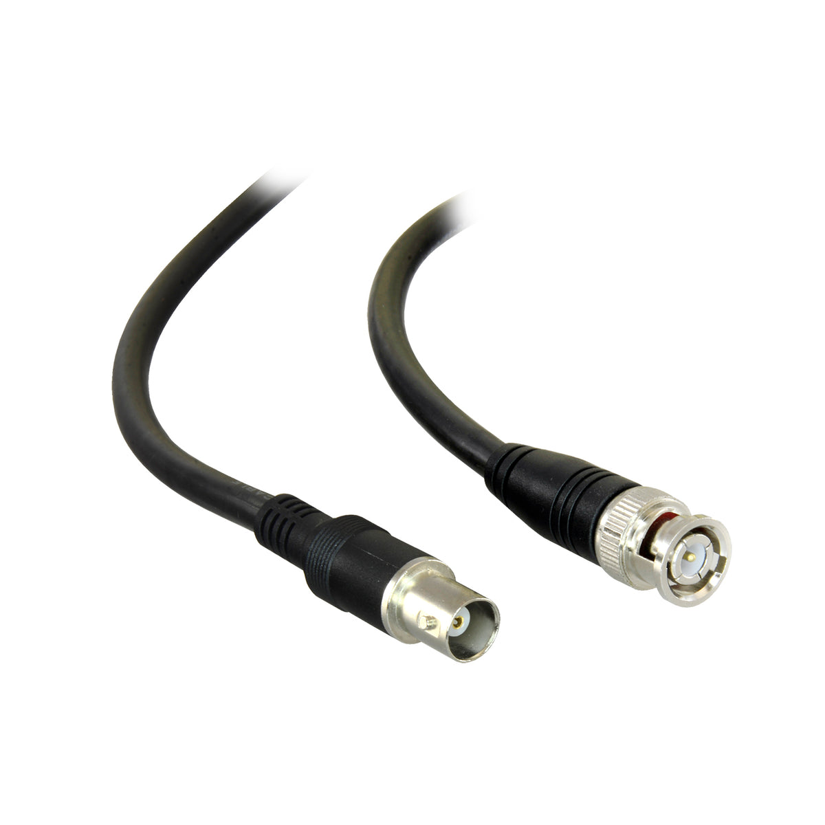 GH-BNC1-200MF