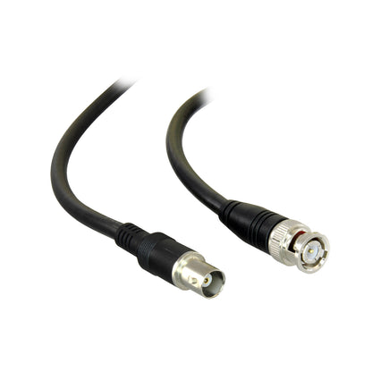 GH-BNC1-200MF