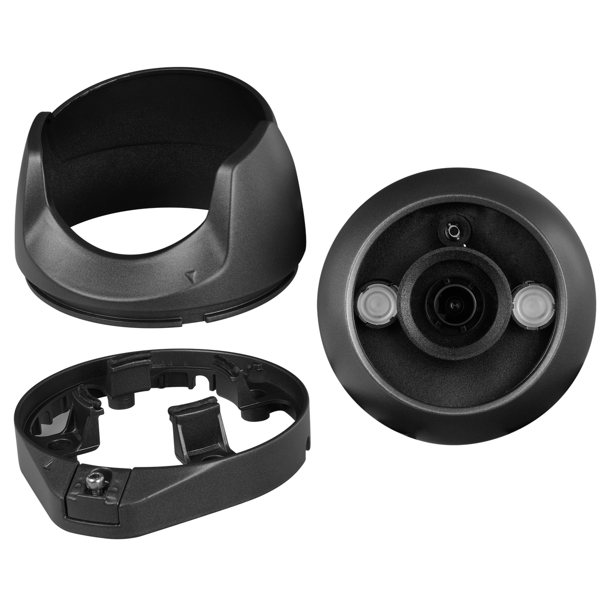GH-821I-F4N1