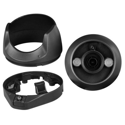 GH-821I-F4N1