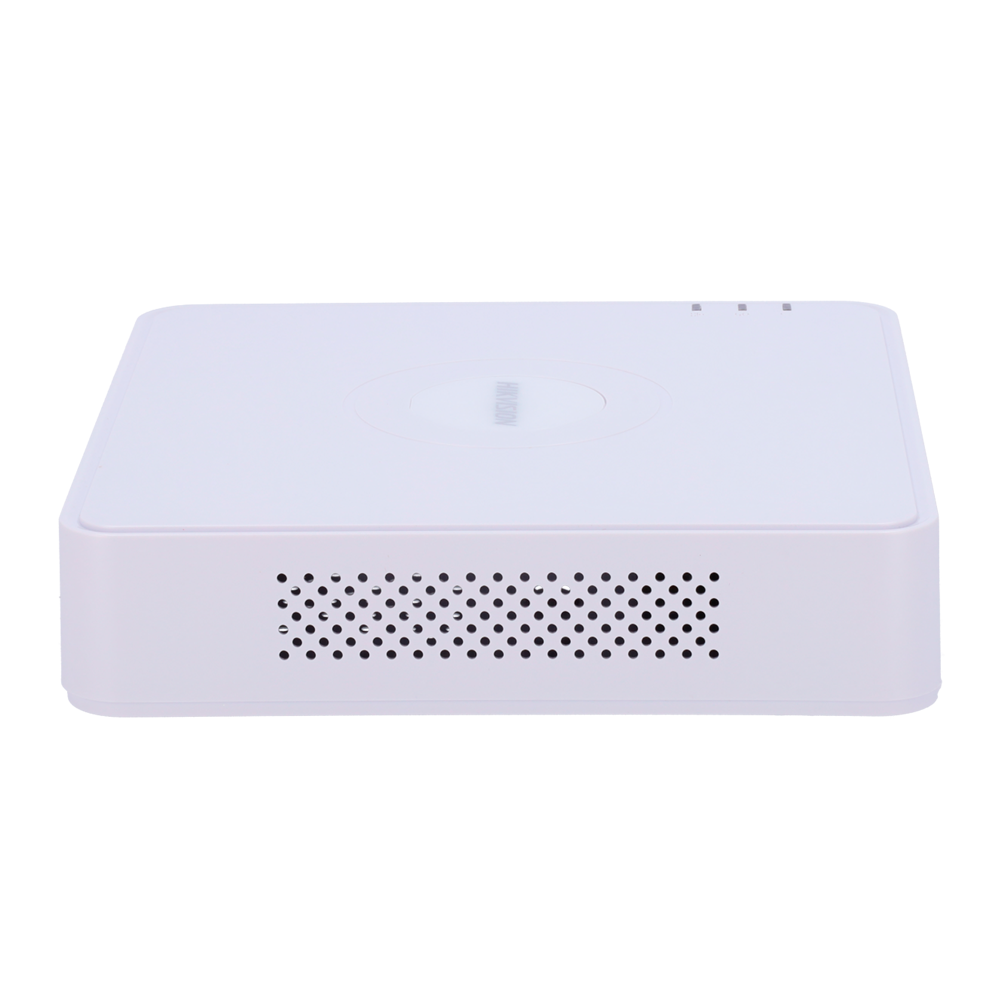 GH-7108NI-Q1(D)