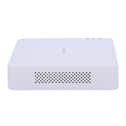 GH-7108NI-Q1(D)