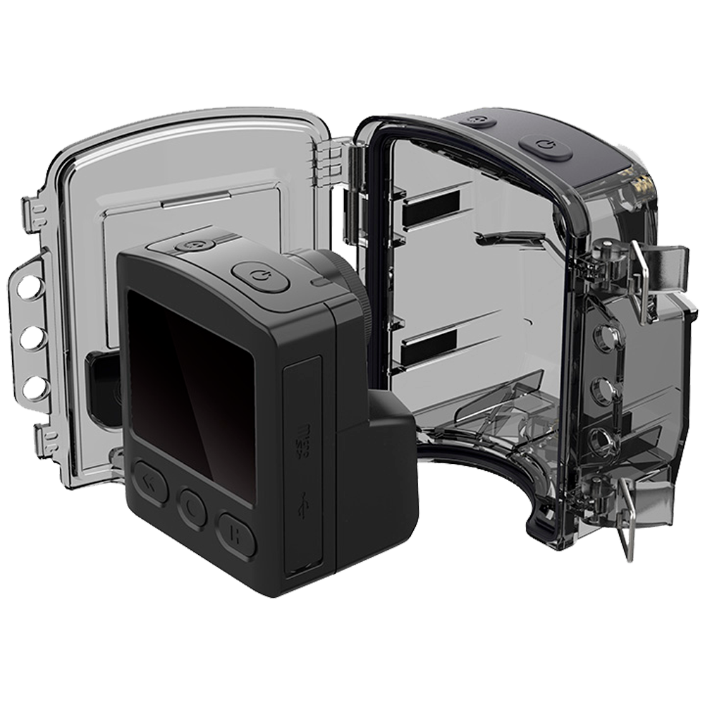 GH-ATH1000