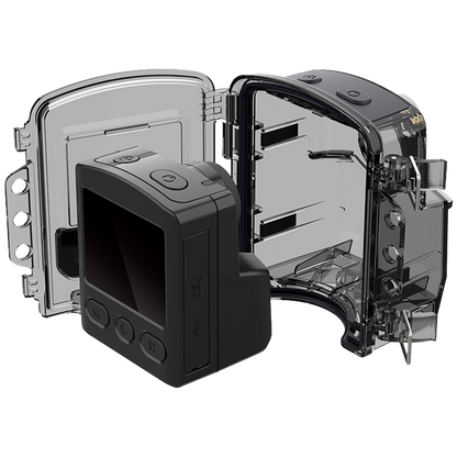 GH-ATH1000