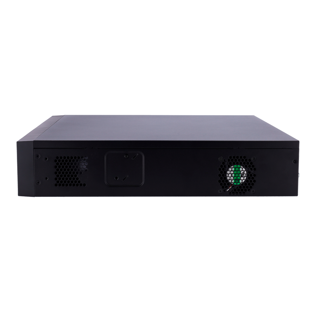 GH-NVR504-16E-IQ