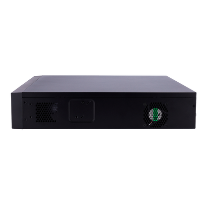 GH-NVR504-16E-IQ
