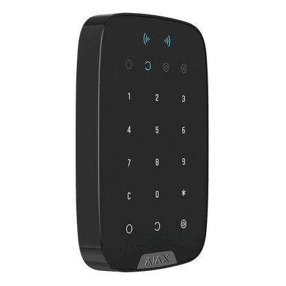 GH-KEYPADPLUS-B