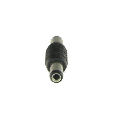 GH-275