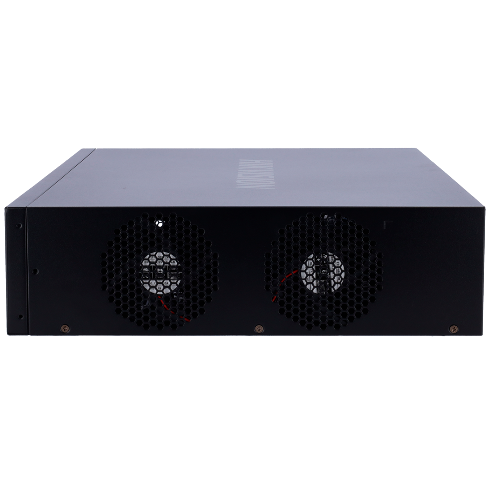 GH-6910UDI(C)