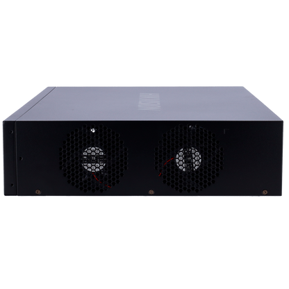 GH-6910UDI(C)