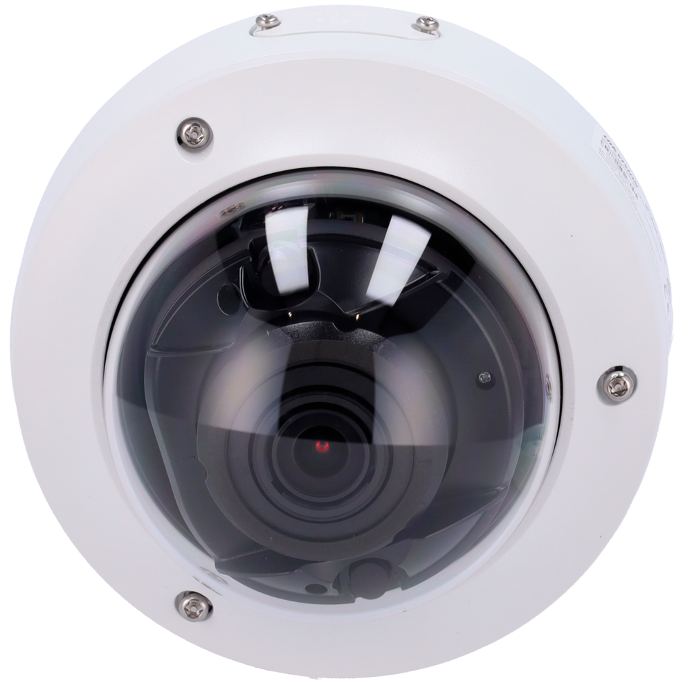 GH-2CD3746G2-IZS(2.7-13.5mm)(H)eF
