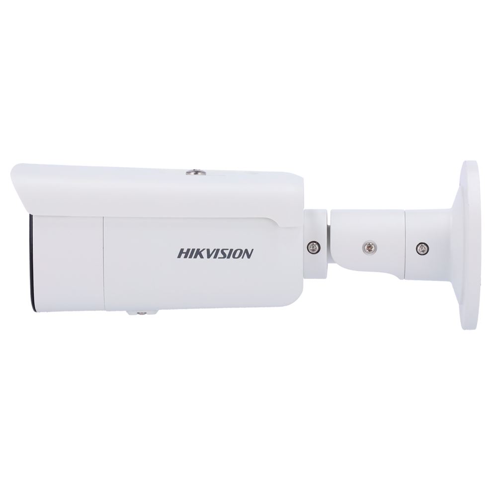 GH-2CD2T83G2-4LI2U(2.8mm)