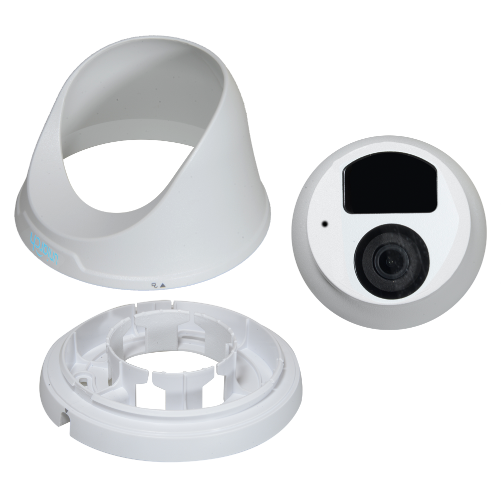 GH-IPC-T125-APF28