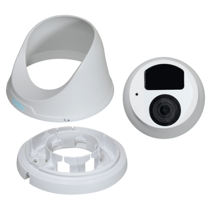 GH-IPC-T125-APF28