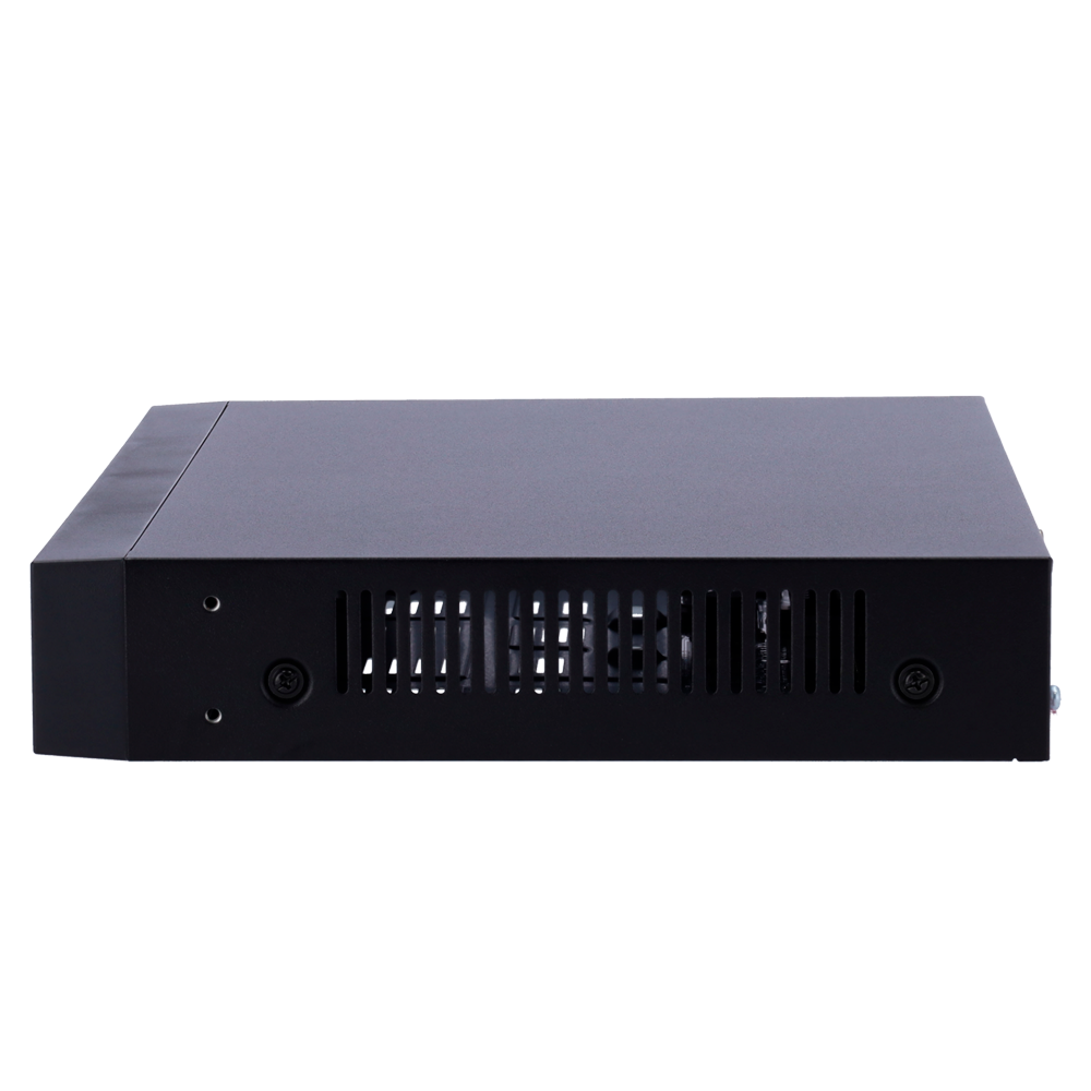 GH-NVR501-08B-P8-IQ