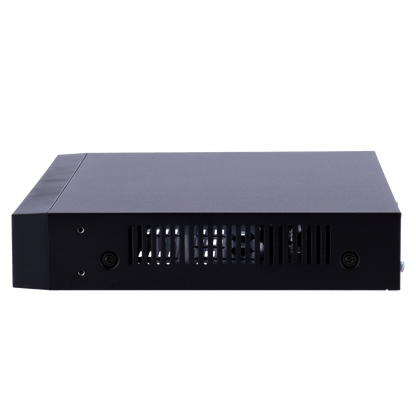 GH-NVR501-08B-P8-IQ
