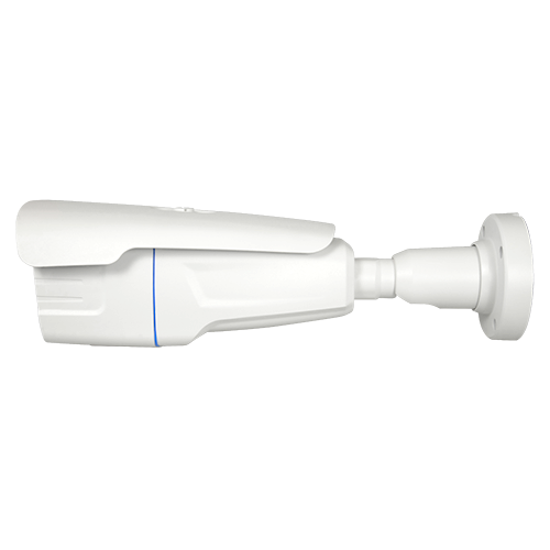 GH-B621ZSW-2P4N1