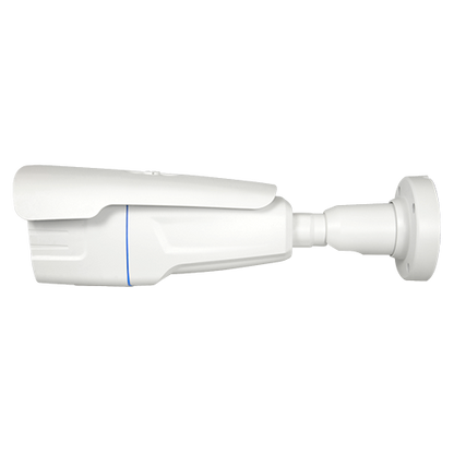 GH-B621ZSW-2P4N1