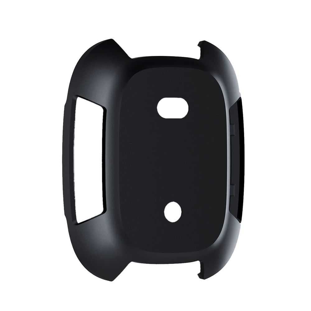 GH-HOLDER-B
