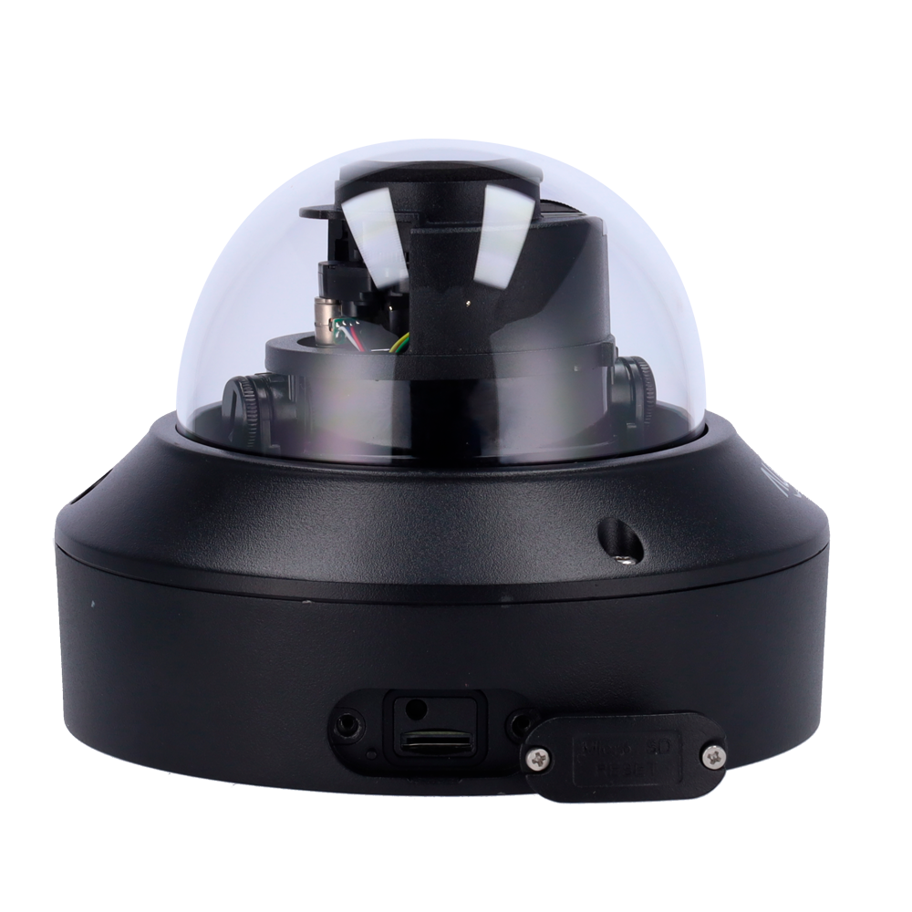 GH-IPC3234SB-ADZK-I0-BLACK