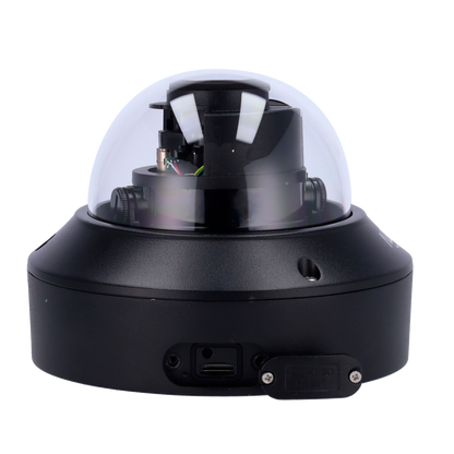GH-IPC3234SB-ADZK-I0-BLACK