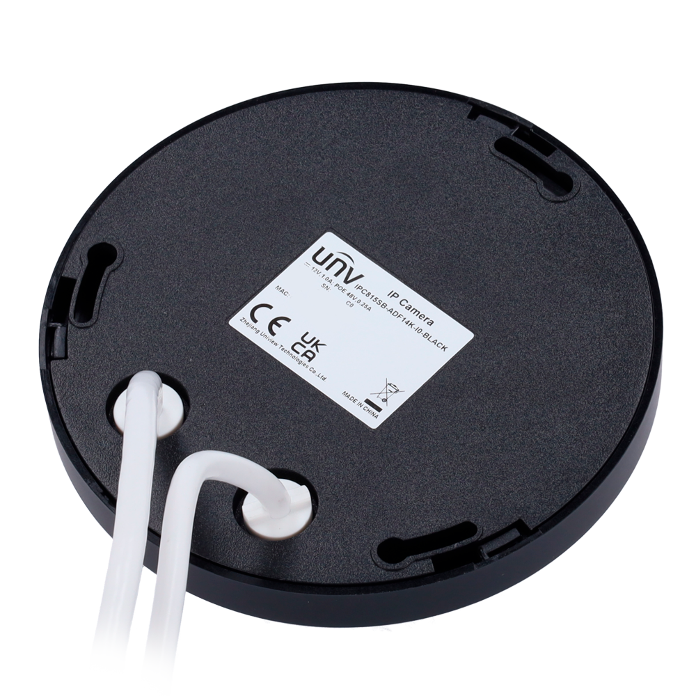 GH-IPC815SB-ADF14K-I0-BLACK