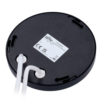 GH-IPC815SB-ADF14K-I0-BLACK