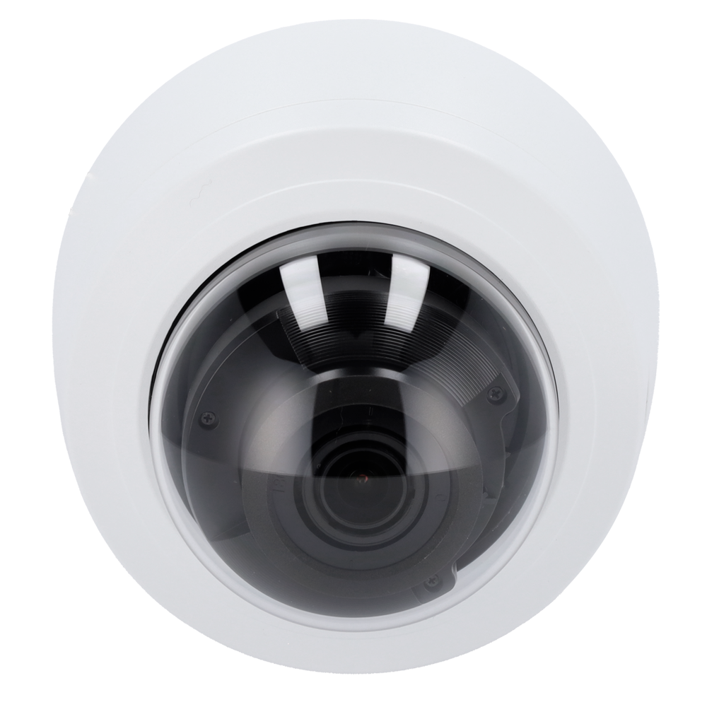 GH-IPC3734SS-ADZK-I1