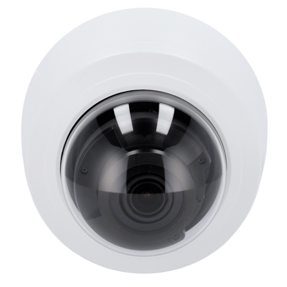 GH-IPC3734SS-ADZK-I1