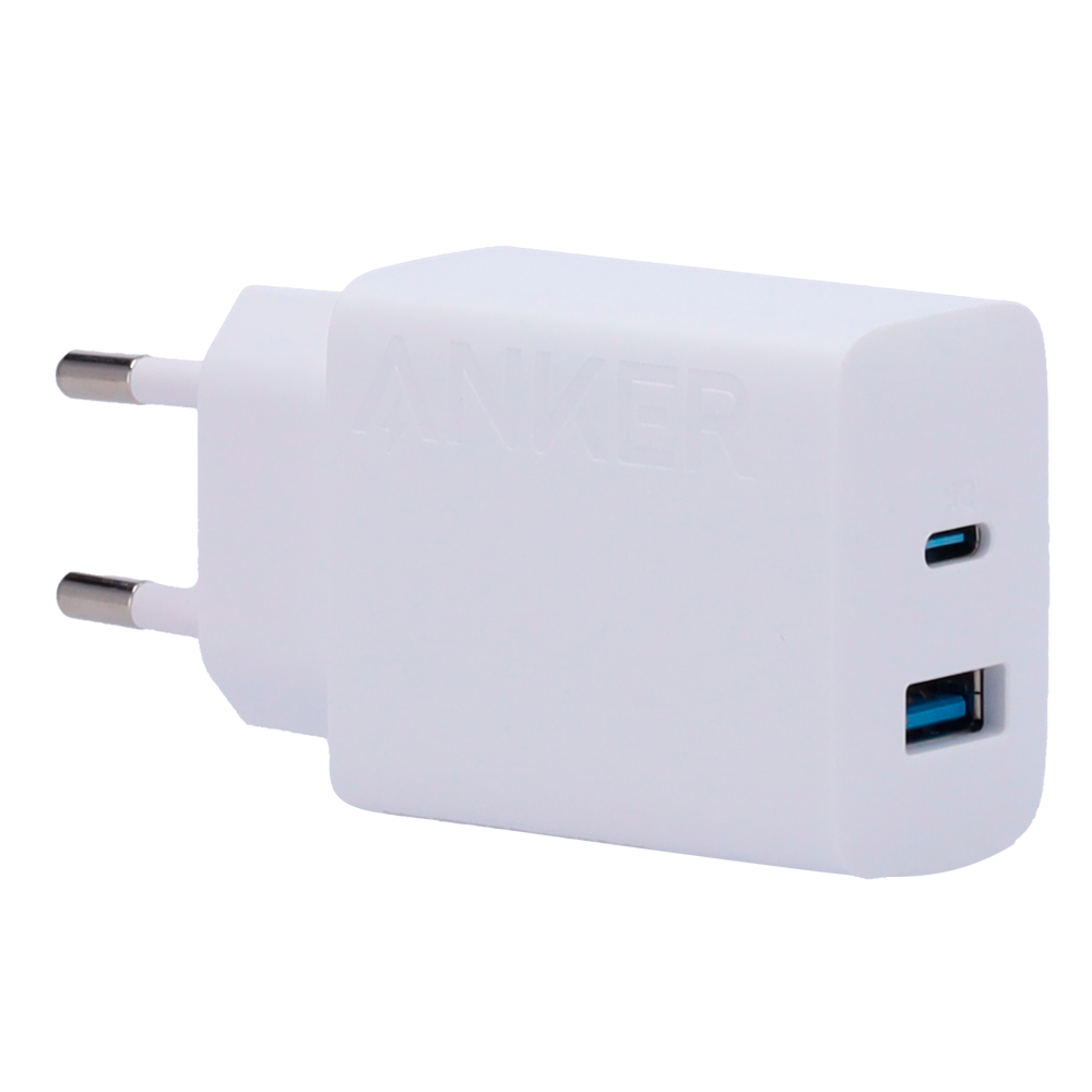 GH-234-WCHARGER-20W1A1C-W