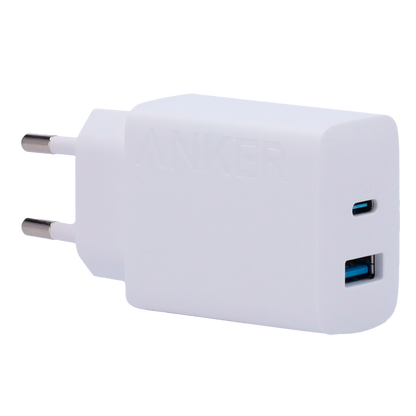 GH-234-WCHARGER-20W1A1C-W