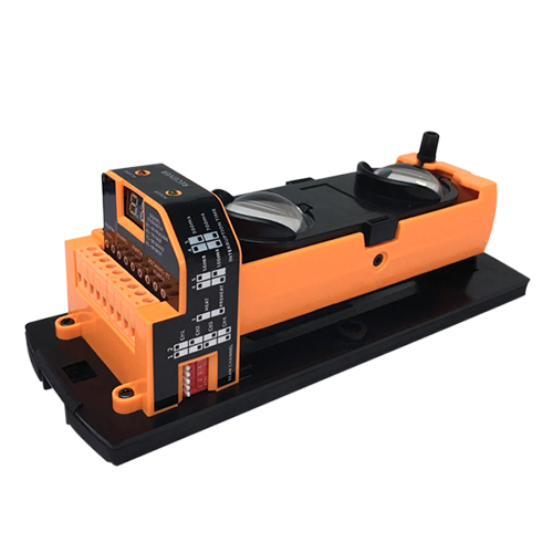 GH-60