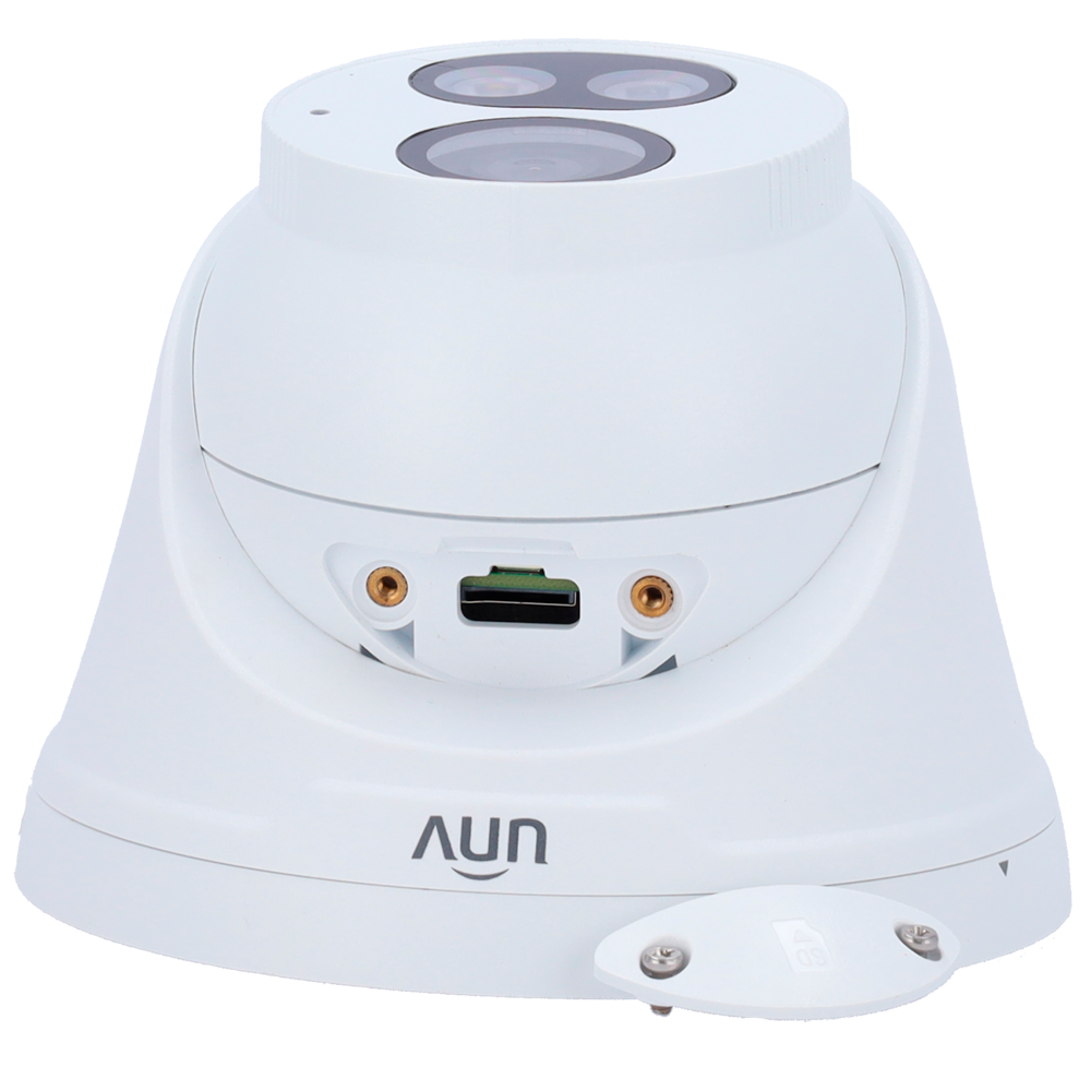 GH-IPC3618LE-ADF28KC-DL