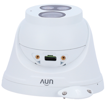 GH-IPC3618LE-ADF28KC-DL