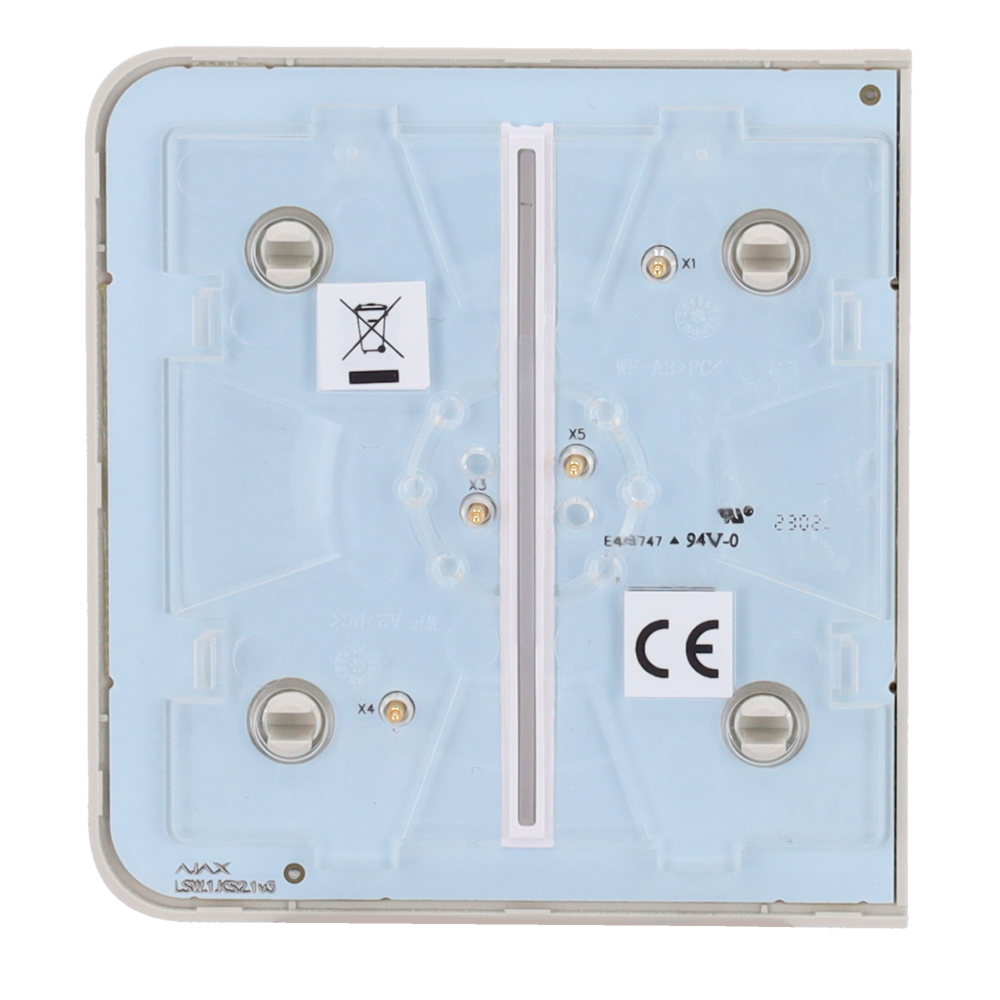 GH-SIDEBUTTON-2G-OYS