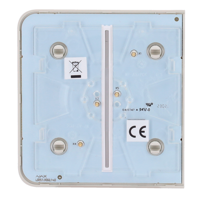 GH-SIDEBUTTON-2G-OYS