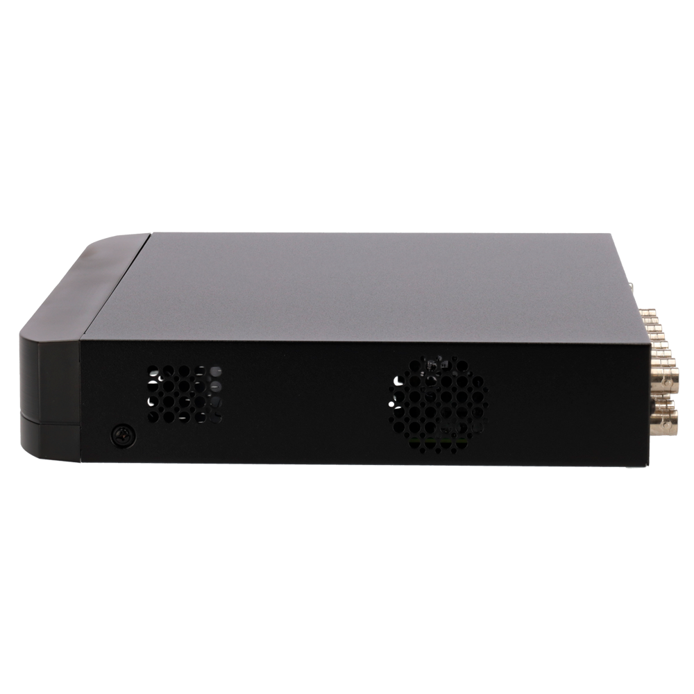 GH-7208HGHI-M1(C)