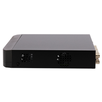 GH-7208HGHI-M1(C)