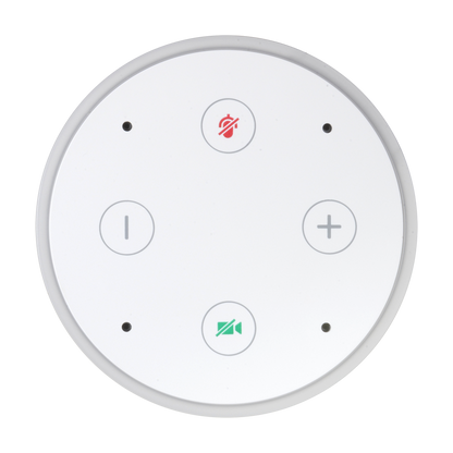 GH-IOT-UNEAR