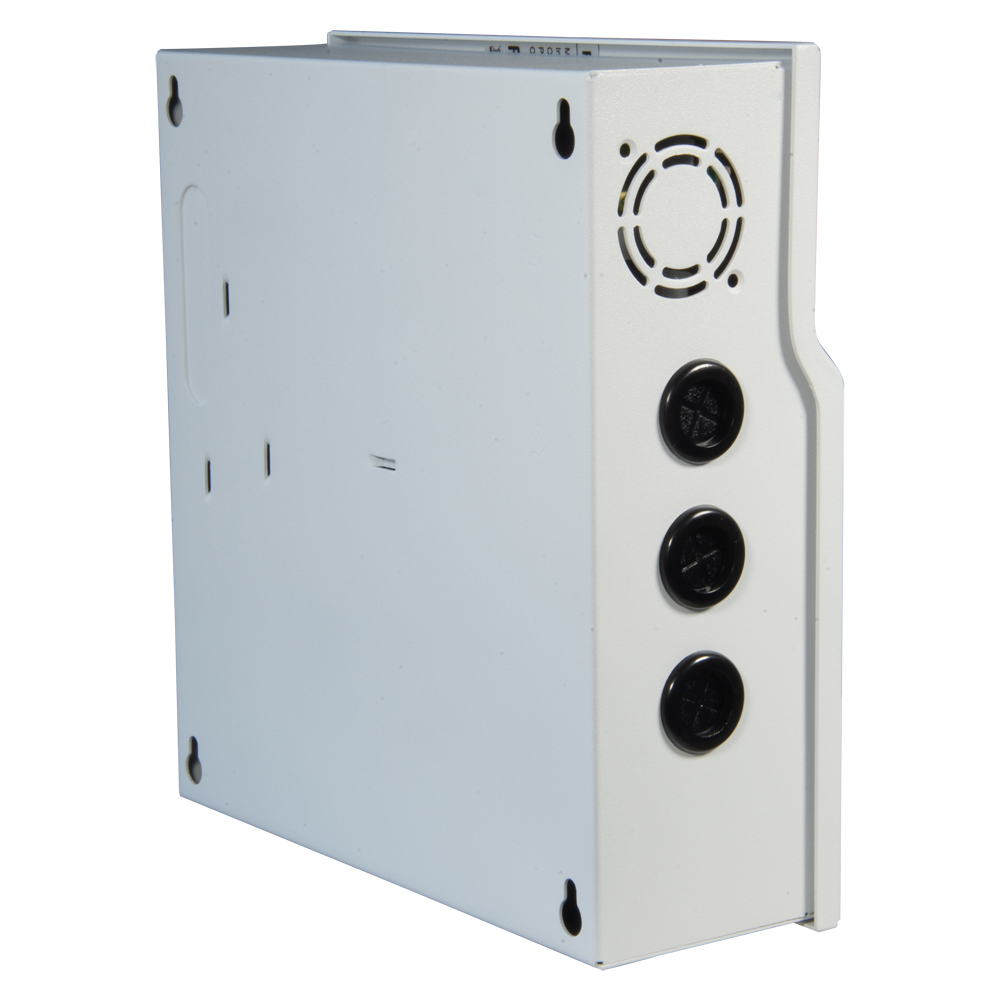 GH-120W-9-12V-UPS