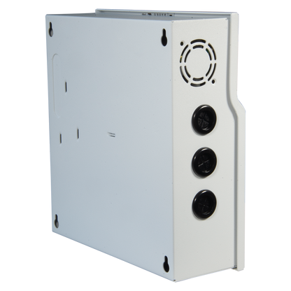 GH-120W-9-12V-UPS