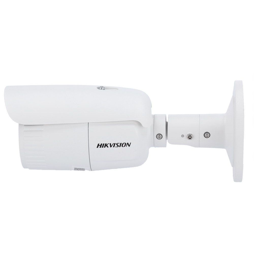 GH-2CD1643G2-IZ(2.8-12mm)
