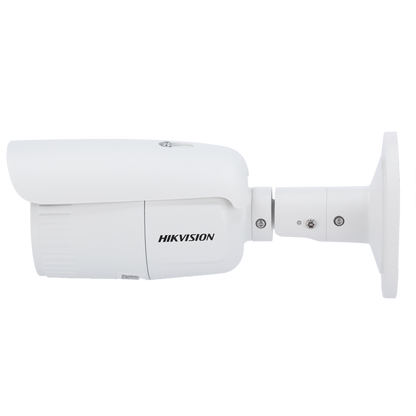 GH-2CD1643G2-IZ(2.8-12mm)