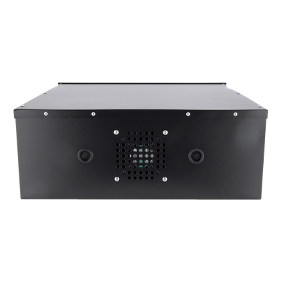 GH-LOCK-BOX-4U