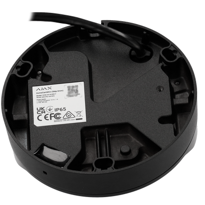 GH-DOMECAM-MINI-8-B