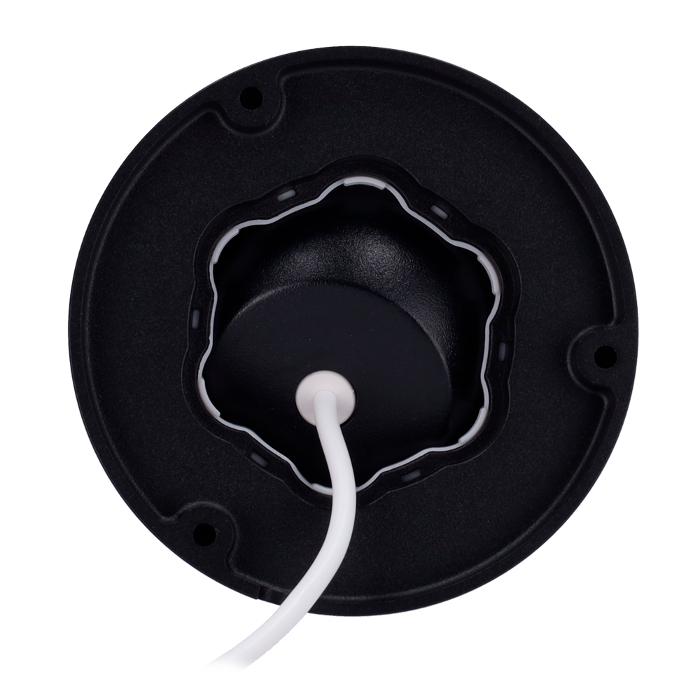 GH-UAC-T125-AF28M-W-BLACK