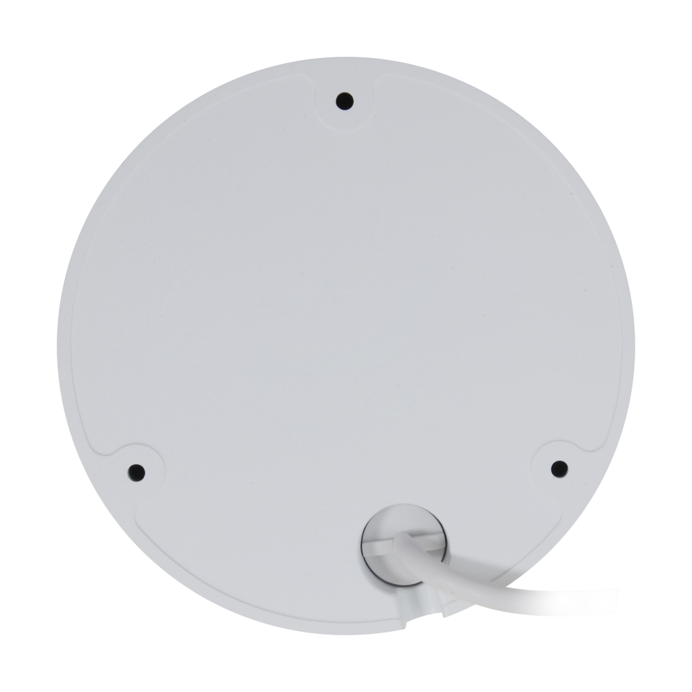 GH-IPC3534LB-ADZK-H
